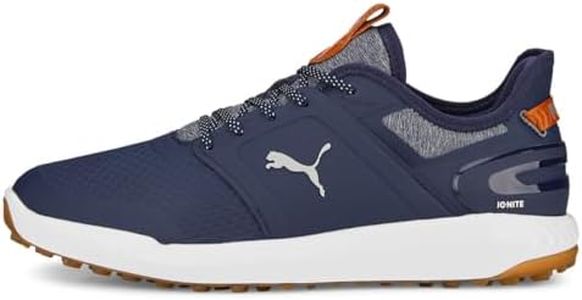 Puma Golf 