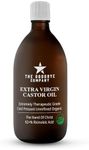 The Goodbye Company Extra Virgin Ca