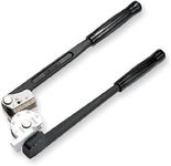 RIDGID - 406/36097 - Tubing Bender,