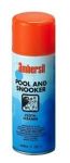 Ambersil Pool Snooker Table Cloth Cleaner 400ml Stain Remover