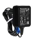 Panasonic PNLV233CEKZ Power Cable C