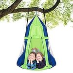 100cm Kids Detachable Hanging Tree 