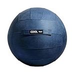 COOLDOT Yoga Ball Chair for Office 