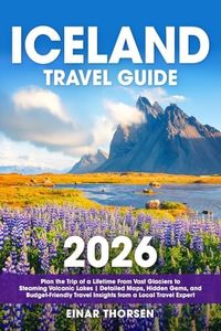 Iceland Tr