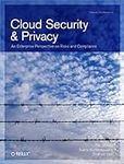 Cloud Security and Privacy: An Ente