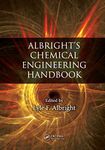 Albright's Chemical Engineering Handbook