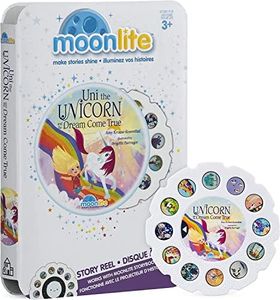 Moonlite S