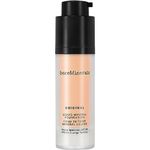 bareMinerals Original Liquid Mineral Foundation SPF 20-10 Medium, 29.57 ml