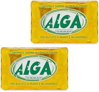 ALGA Puro 