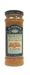 (4 PACK) - St Dalfour - Orange Fruit Spread | 284g | 4 PACK BUNDLE