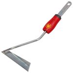 AMK® Wolf Garten Swoe Style Hoe Weeder Garden Multi Change Garden Tool