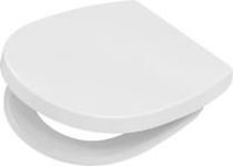 Toto Pagette Toilet Seat Iscon For 