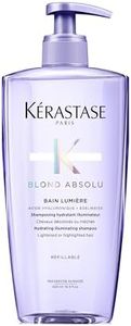 Kerastase