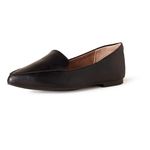 Cheap Loafers For Women