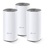 TP-Link Deco AC1200 Whole Home Mesh