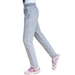 Baggy Pants For Girls 10-12