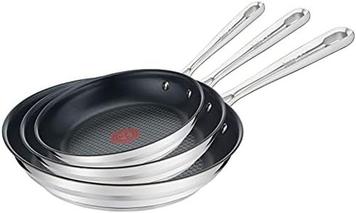 Tefal Jami