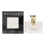 Bulgari Splendida Patchouli Tentation Eau De Parfum 50ml