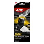 Ace Sports Deluxe Ankle Stabilizer