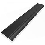 10 x felt support tray, eaves support tray, felt tray 1.5 m lengths