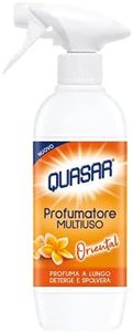 QUASAR PUL