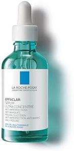 La Roche P