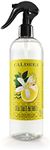 Caldrea Linen & Room Spray Air Fres