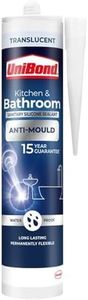 Unibond Ba