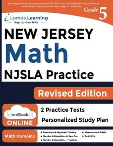 New Jersey
