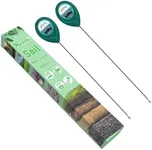 XLUX Long Probe Deep Use Soil Moist