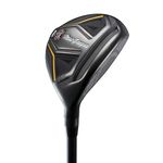 MacGregor Golf V-Foil Speed Hybrid 18 Degree, RIGHT HAND