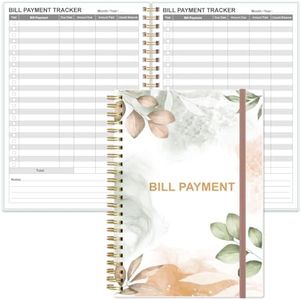 Bill Track