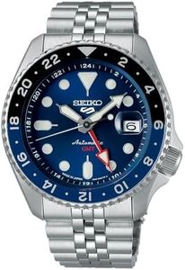 Seiko Watc