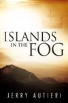 Islands in the Fog (Ulfrik Ormsson's Saga Book 2)