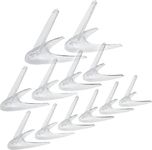 Airfix - AF1008 Aircraft Display Stands for 1:72 Scale Models