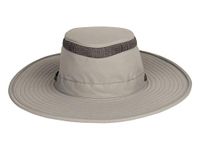 Tilley LTM2 Airflo Hat (Rock Face, 7 1/2)
