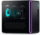 Alienware Aurora R16 Liquid Cooled 