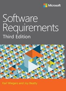 Software R