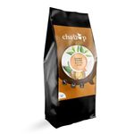 Chaizup Instant Premix Ginger Tea - Pack of 1 kg, Karak Chai with Adrak &, Ginger Flavor, Adrak Chai, Aromatic and Flavoured Tea, Instant Premix Tea, Masala Tea Powder