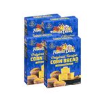 Famous Dave's Corn Bread Mix