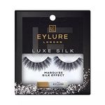 Eylure Luxe Silk, Marquise