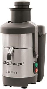 Robot Coup