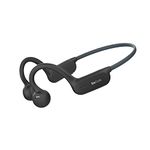 Monoprice Bluetooth Headphones