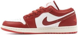 NIKE Air Jordan 1 Low SE Men's Shoe