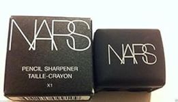 NARS Pencil Sharpener, 1 Count