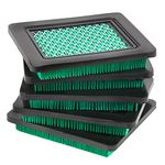 Air Filter For Hondas