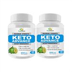 Keto Diet Pills