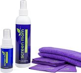 Screen Mom Screen Cleaner Home & Aw