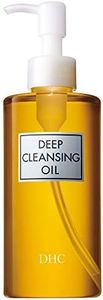 DHC Japan Deep Cleansing Oil 200ml