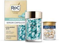 RoC Multi Correxion Hyaluronic Acid